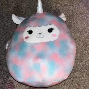 Winona Squishmallow